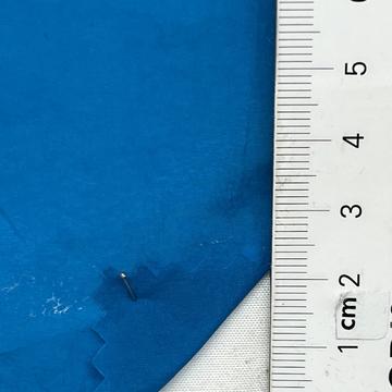 10 Cyan