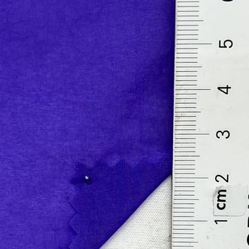 11 Purple