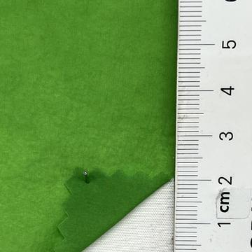 12 Pale Green