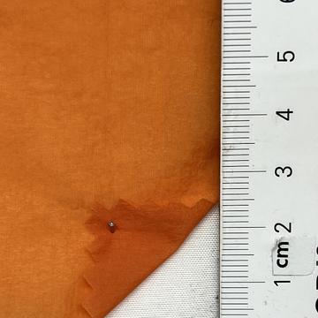 15 Orange
