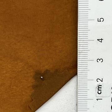 19 Brown