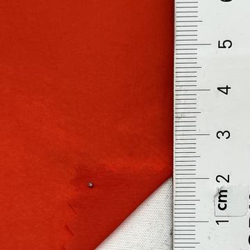 20 Red