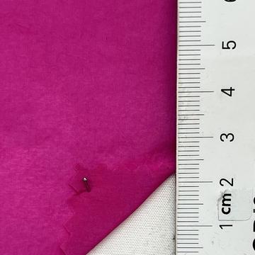 21 Magenta