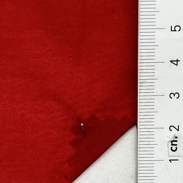 23 Red