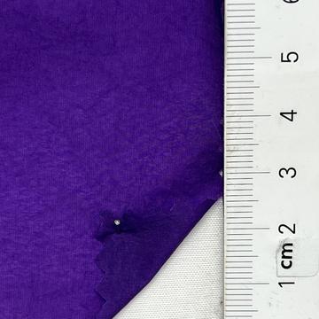 24 Purple