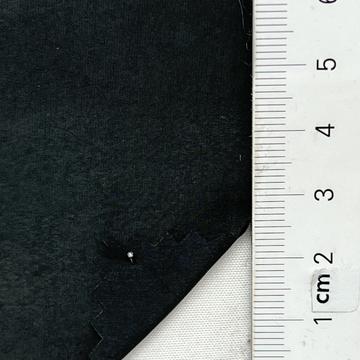 25 Black