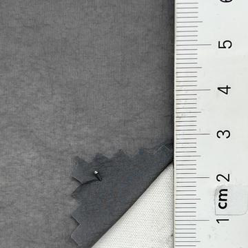 31 Gray