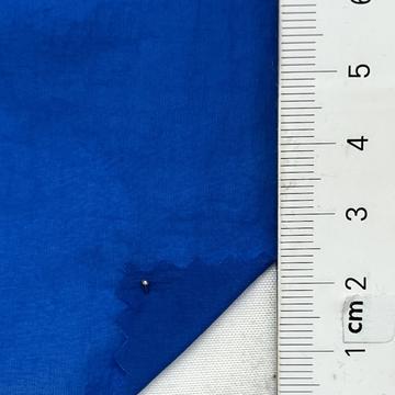 32 Blue