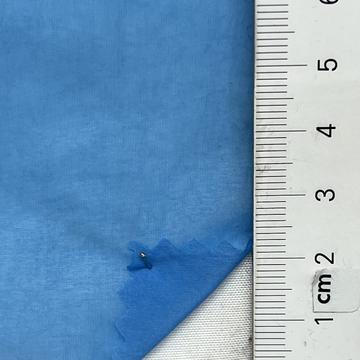 33 Cyan