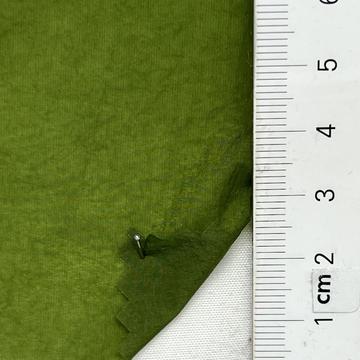 34 Green
