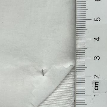 35 White
