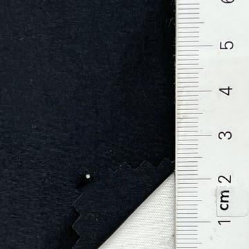 37 Black