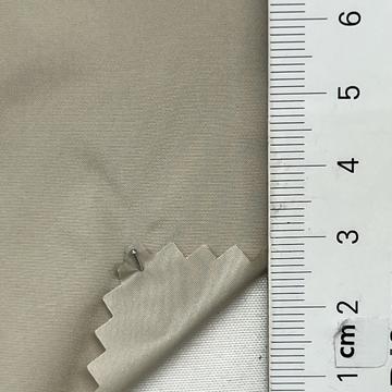 2 Gray