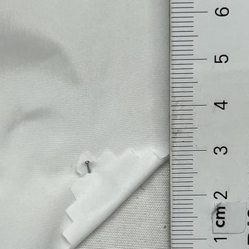 3 White