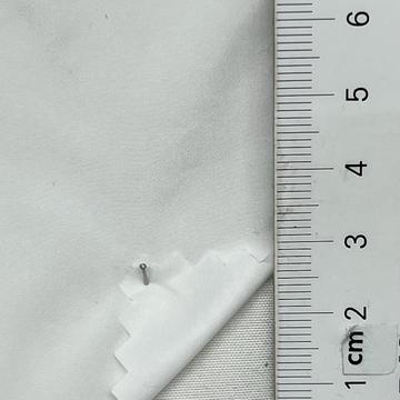 4 White