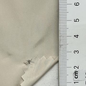 5 Beige