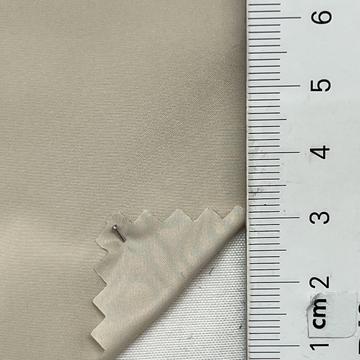 6 Beige