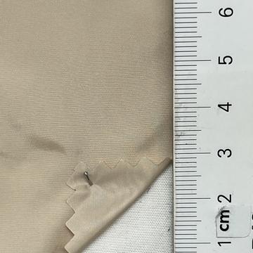 7 Beige