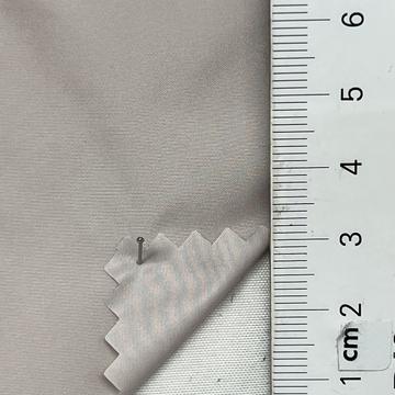 9 Beige