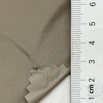 11 Beige