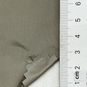 12 Beige