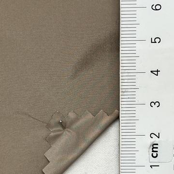 13 Beige
