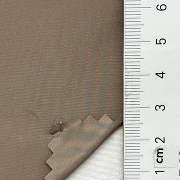 14 Beige