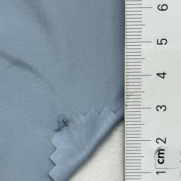 16 Pale Blue