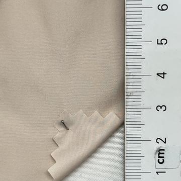 17 Beige