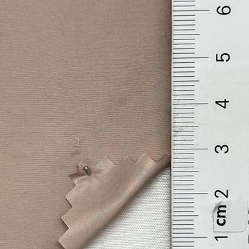 18 Dusty Pink