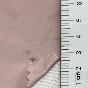 19 Dusty Pink