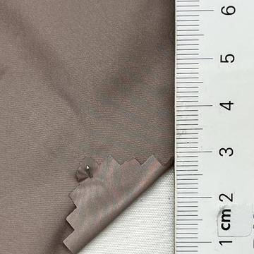 20 Brown