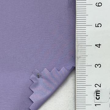 22 Lavender
