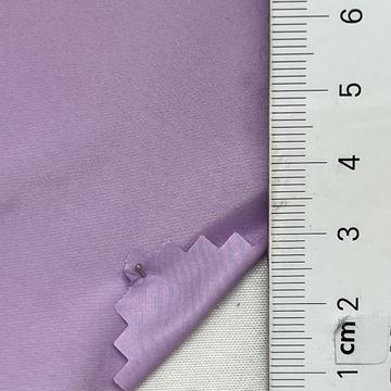 23 Lavender