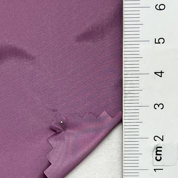 24 Magenta