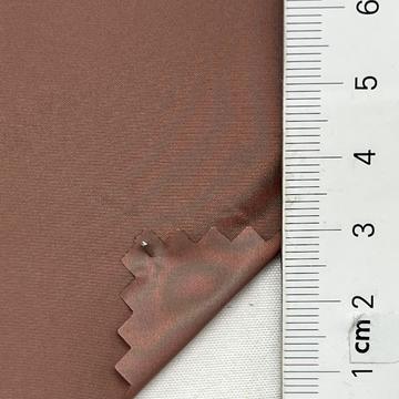 25 Dusty Pink