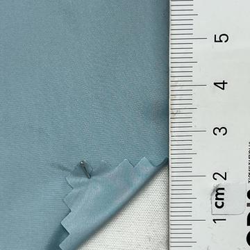 26 Turquoise