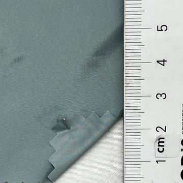 27 Turquoise