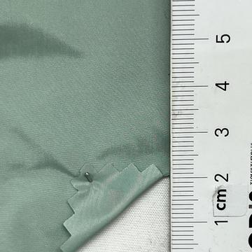 28 Pale Green