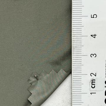 30 Deep Green