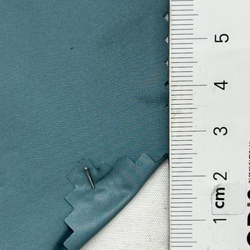 31 Turquoise