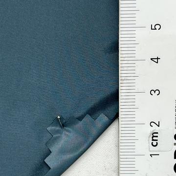32 Turquoise