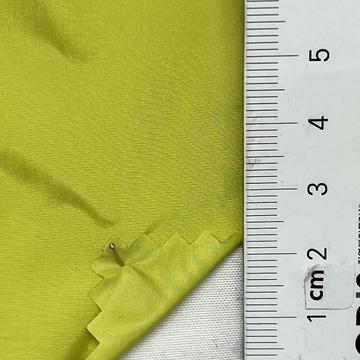 33 Pale Green