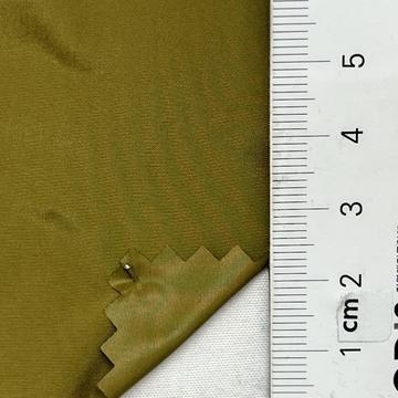 34 Deep Green