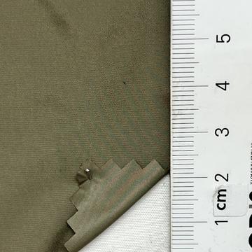 35 Deep Green