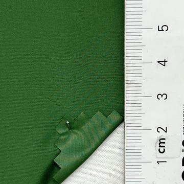 36 Green