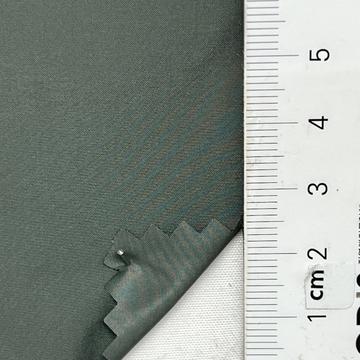 37 Deep Green