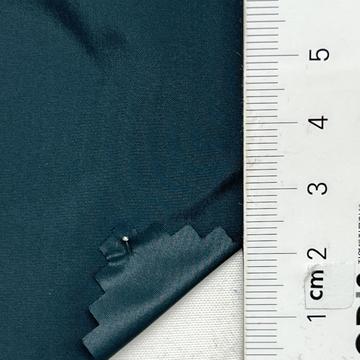 38 Deep Green