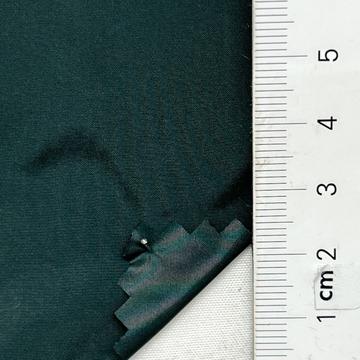 39 Deep Green