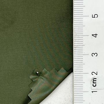 40 Deep Green